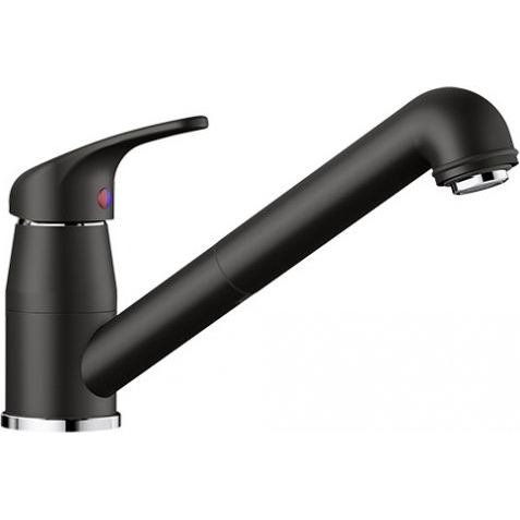 MOSOGATÓ CSAPTELEP, SILGRANIT, KIHÚZHATÓ FEJES (526153)