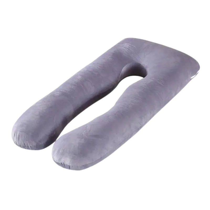 Maternity Support Pillow (2pcs Set)-0